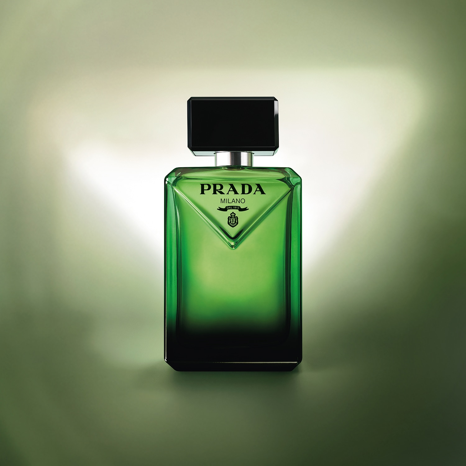 PARADIGME EAU DE PARFUM